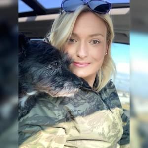 Meet your Posher, Sheena